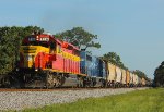 FEC 716